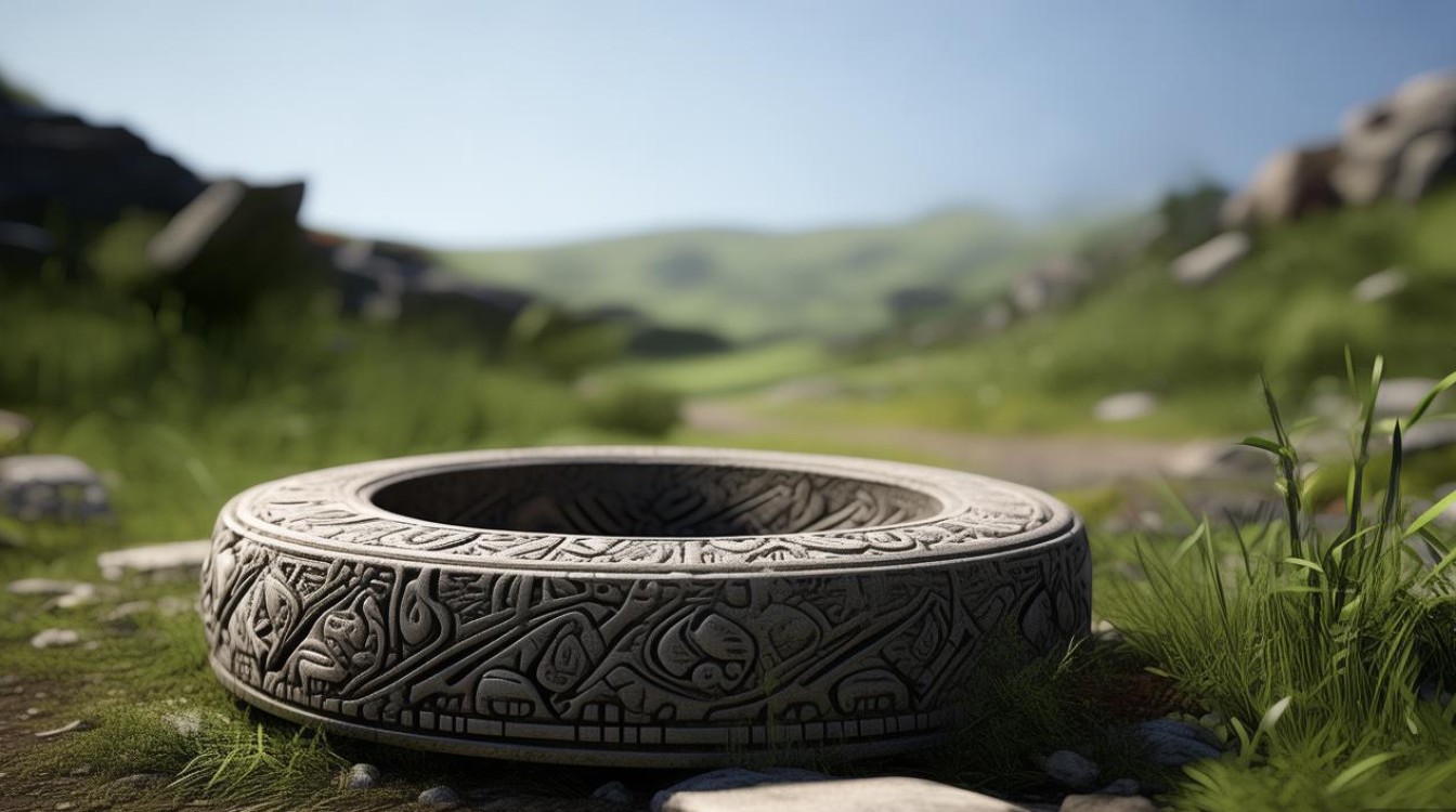 安环是什么意思? 安环是什么意思?