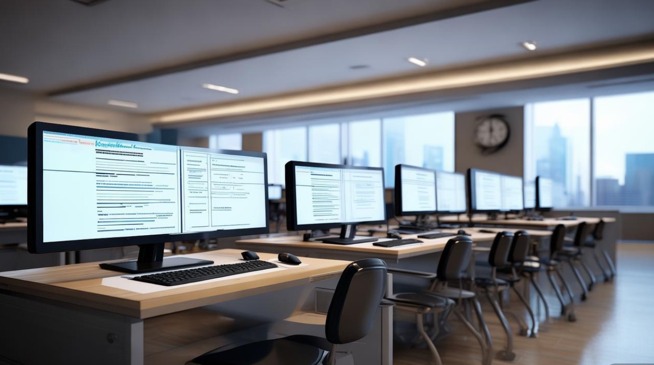 银行考试究竟考哪些内容? 银行考试究竟考哪些内容?