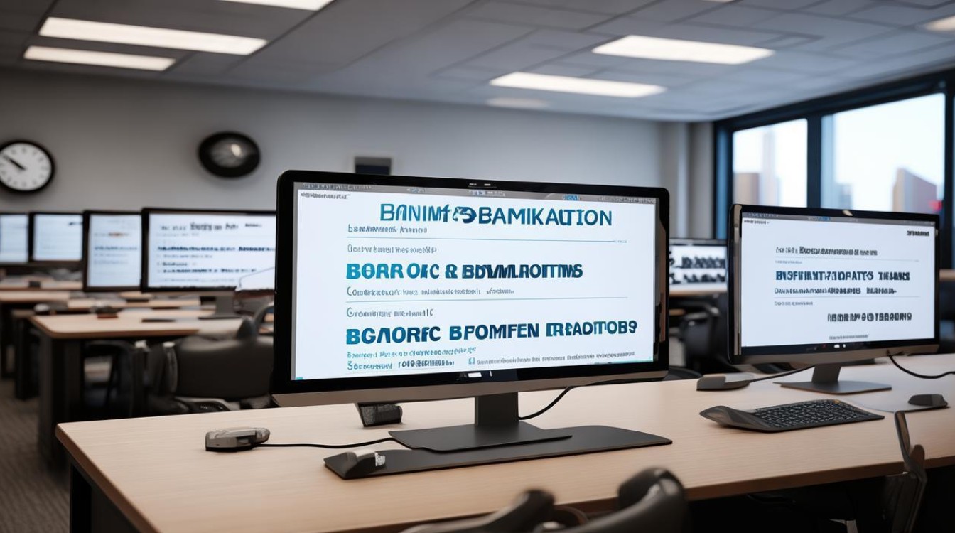 银行考试究竟考哪些内容? 银行考试究竟考哪些内容?