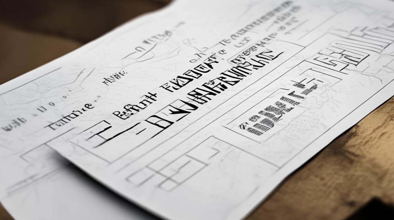 镇江教师公开招聘何时开始？