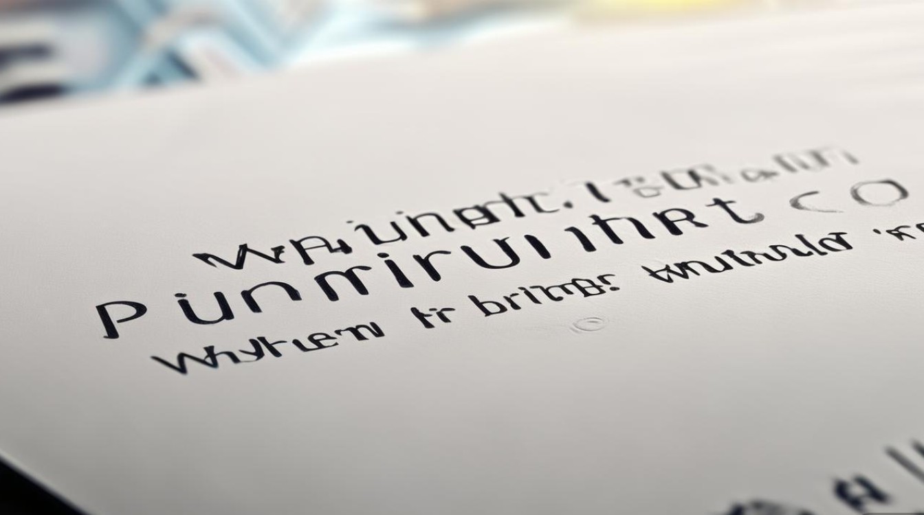 镇江教师公开招聘何时开始？