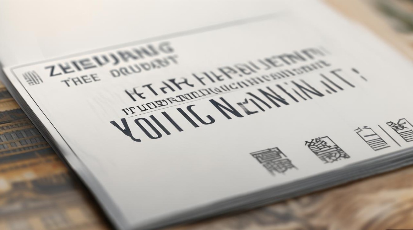 镇江教师公开招聘何时开始？