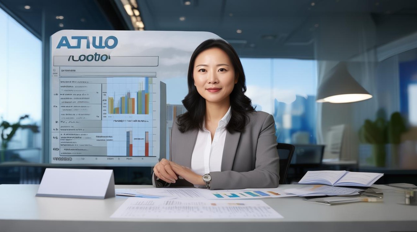 审计为何成职业优选？