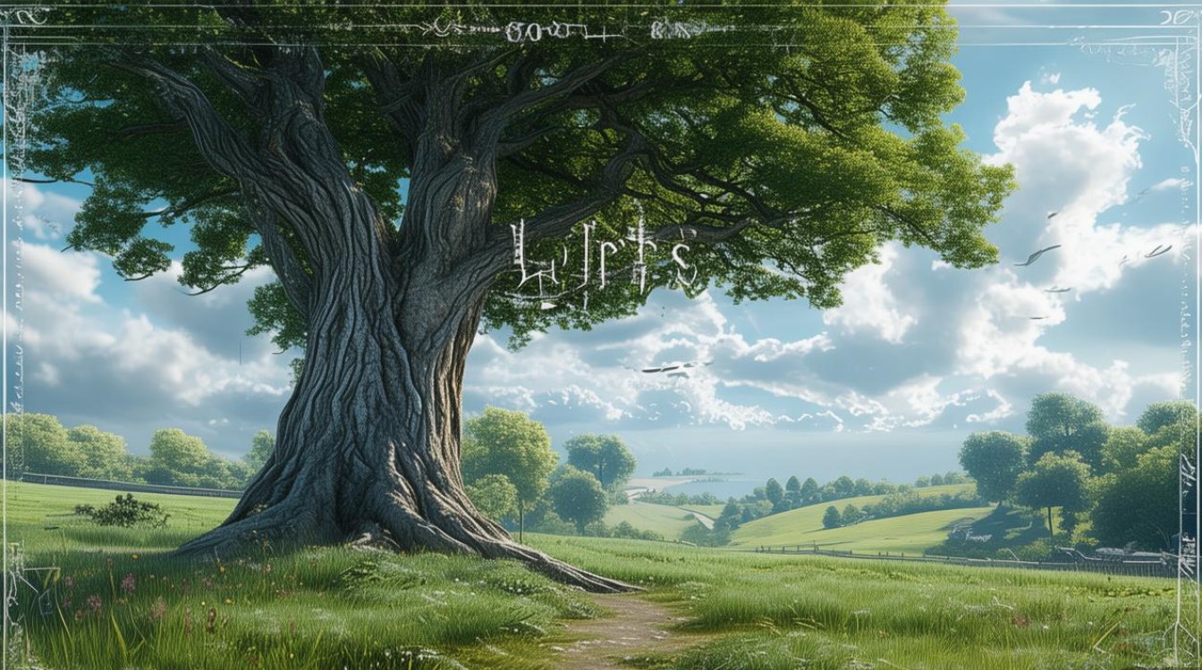 Urs到底是什么意思？