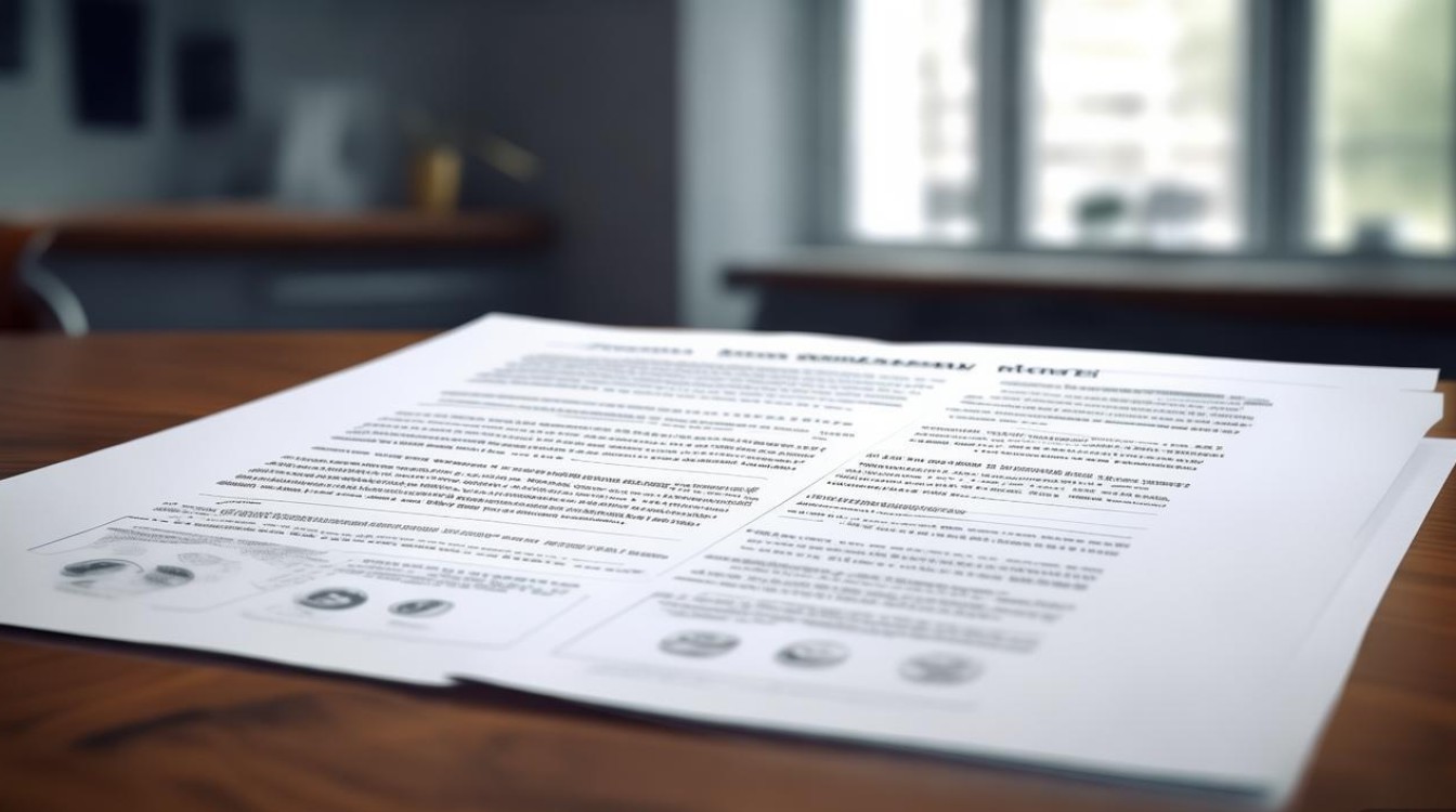 社保档案到底是什么? 社保档案到底是什么?