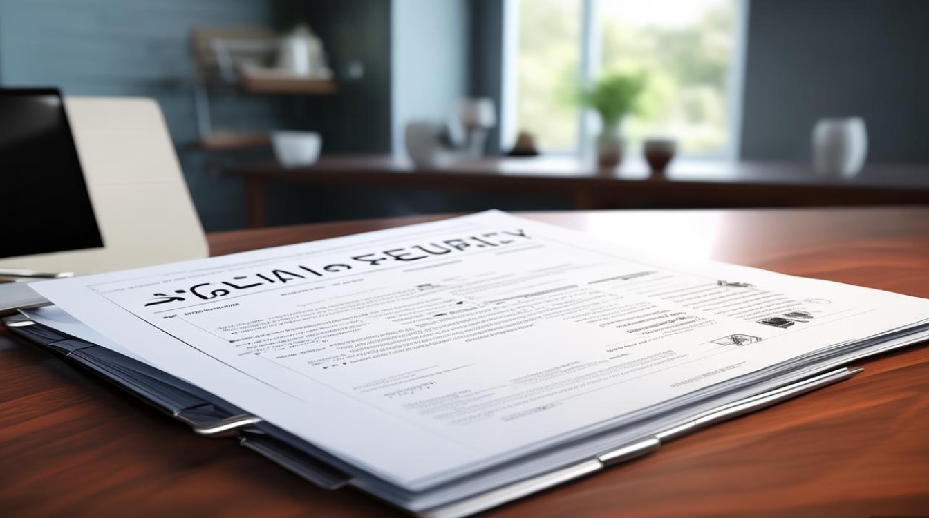 社保档案到底是什么? 社保档案到底是什么?