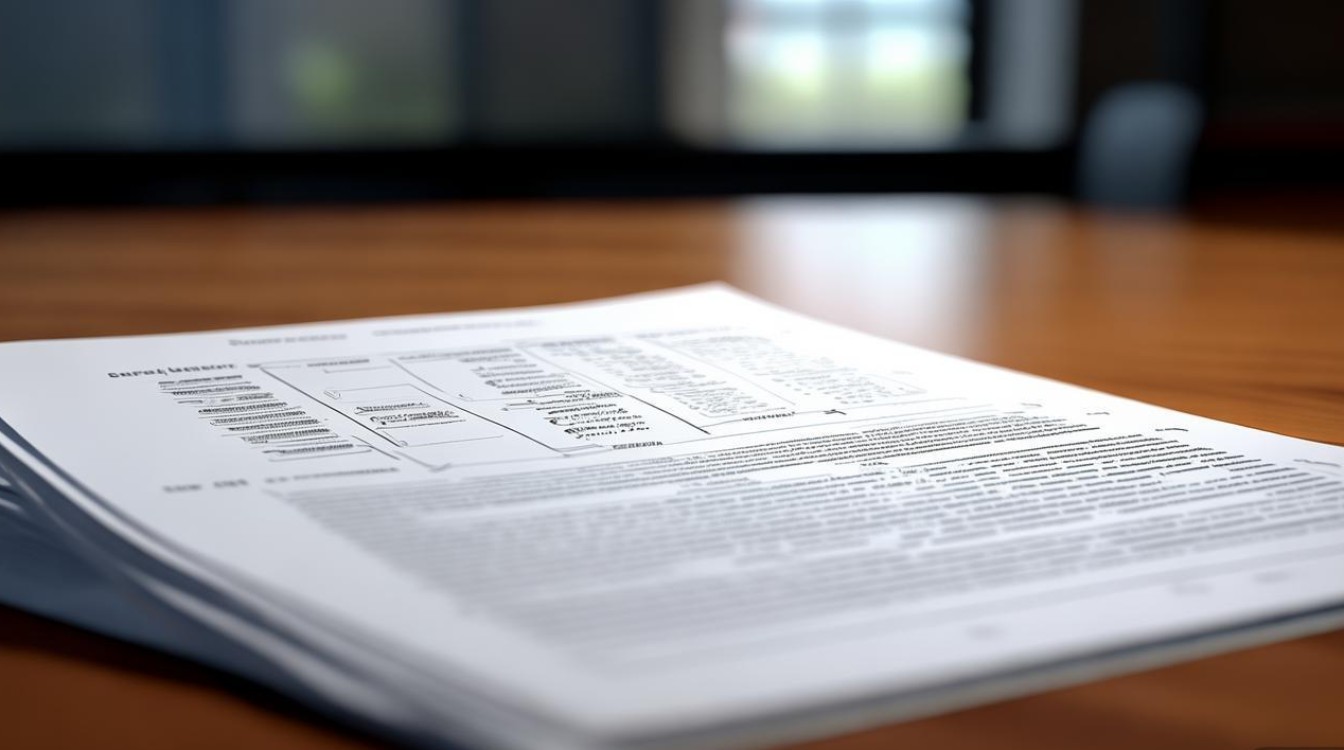 社保档案到底是什么? 社保档案到底是什么?