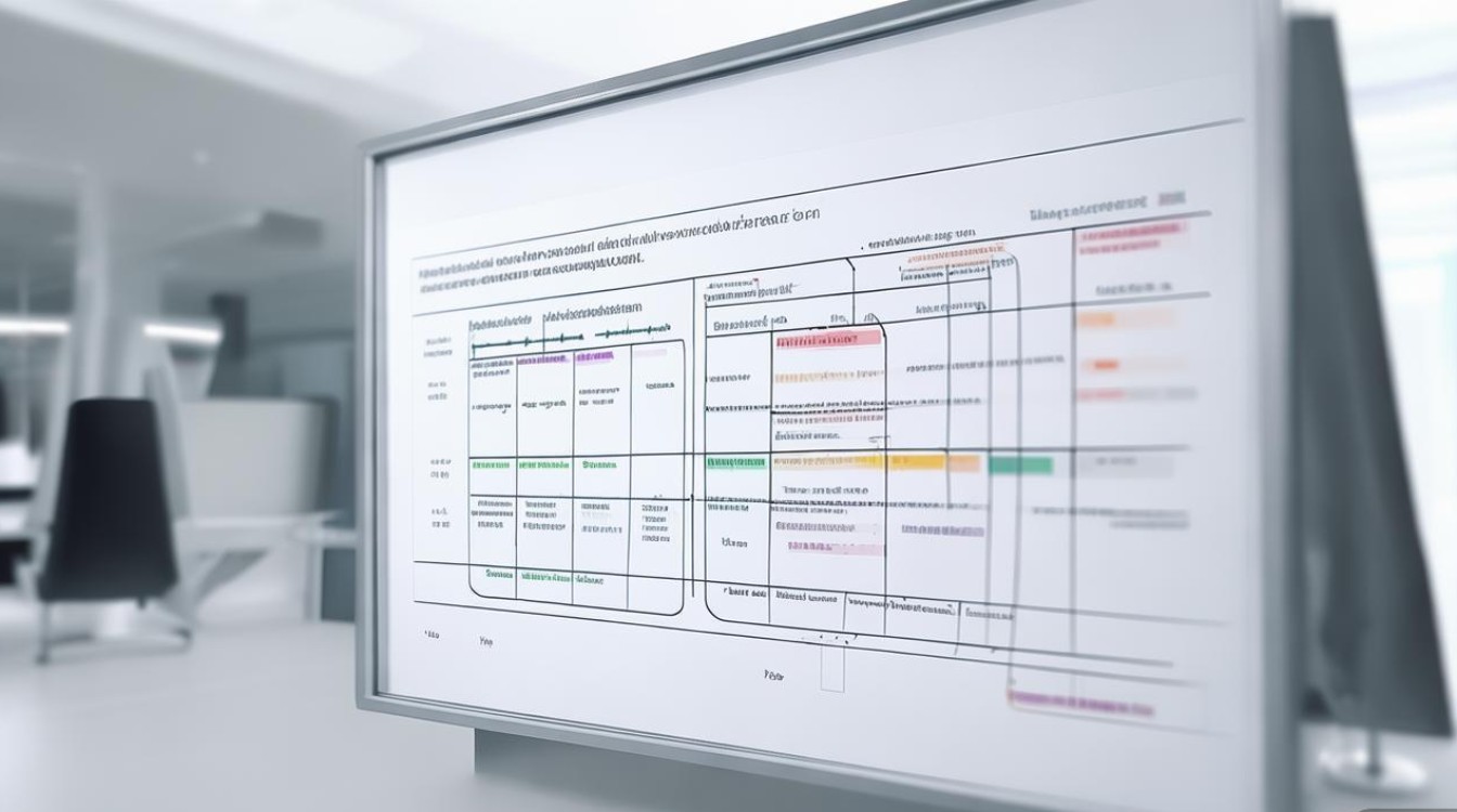 主管归属哪个部门?职责划分依据是什么? 主管归属哪个部门?职责划分依据是什么?