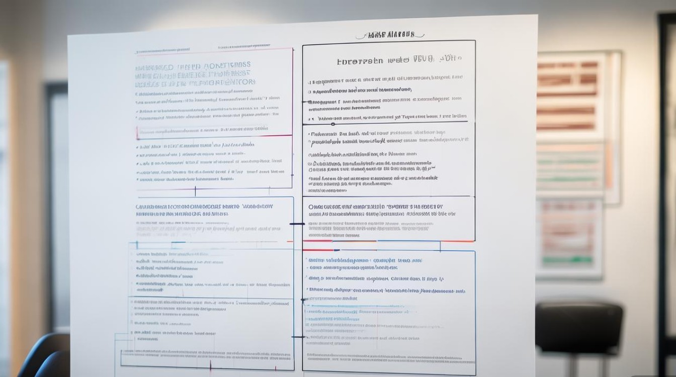 主管归属哪个部门?职责划分依据是什么? 主管归属哪个部门?职责划分依据是什么?