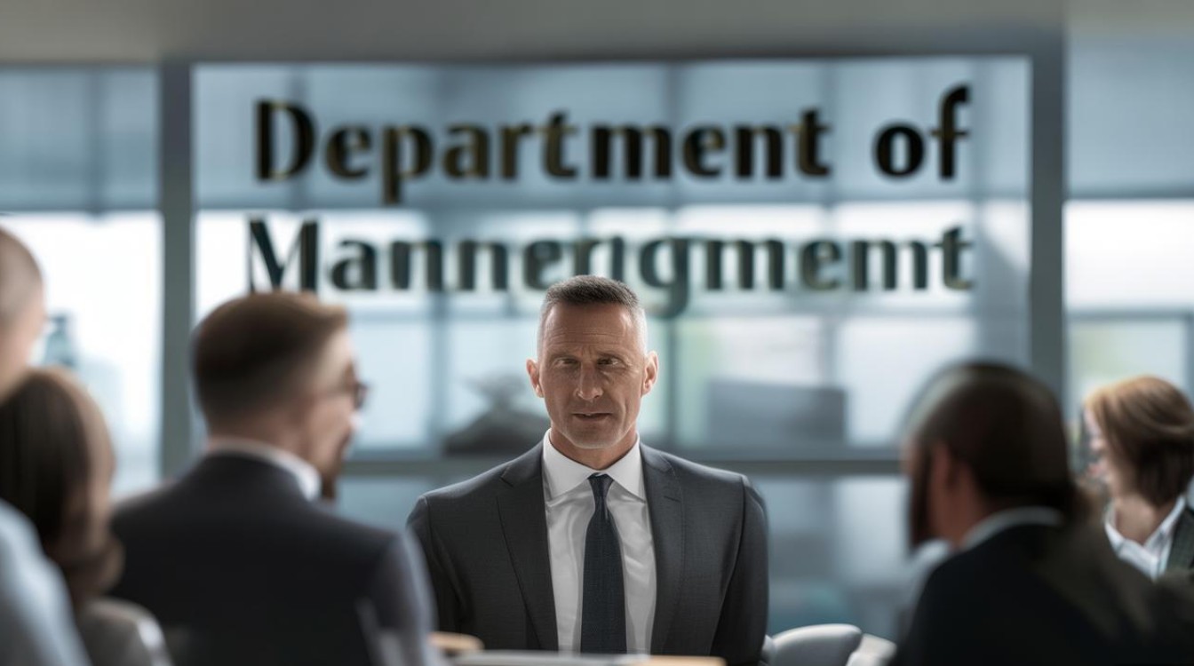 主管归属哪个部门?职责划分依据是什么? 主管归属哪个部门?职责划分依据是什么?