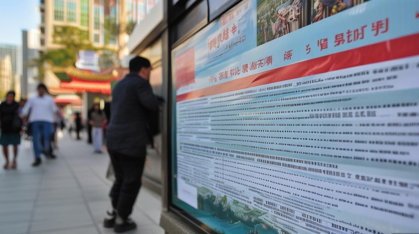 山东济南公开招聘，具体岗位有哪些要求？