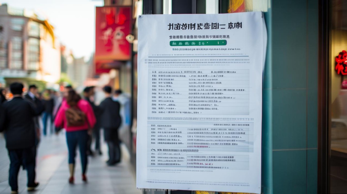 山东济南公开招聘，具体岗位有哪些要求？