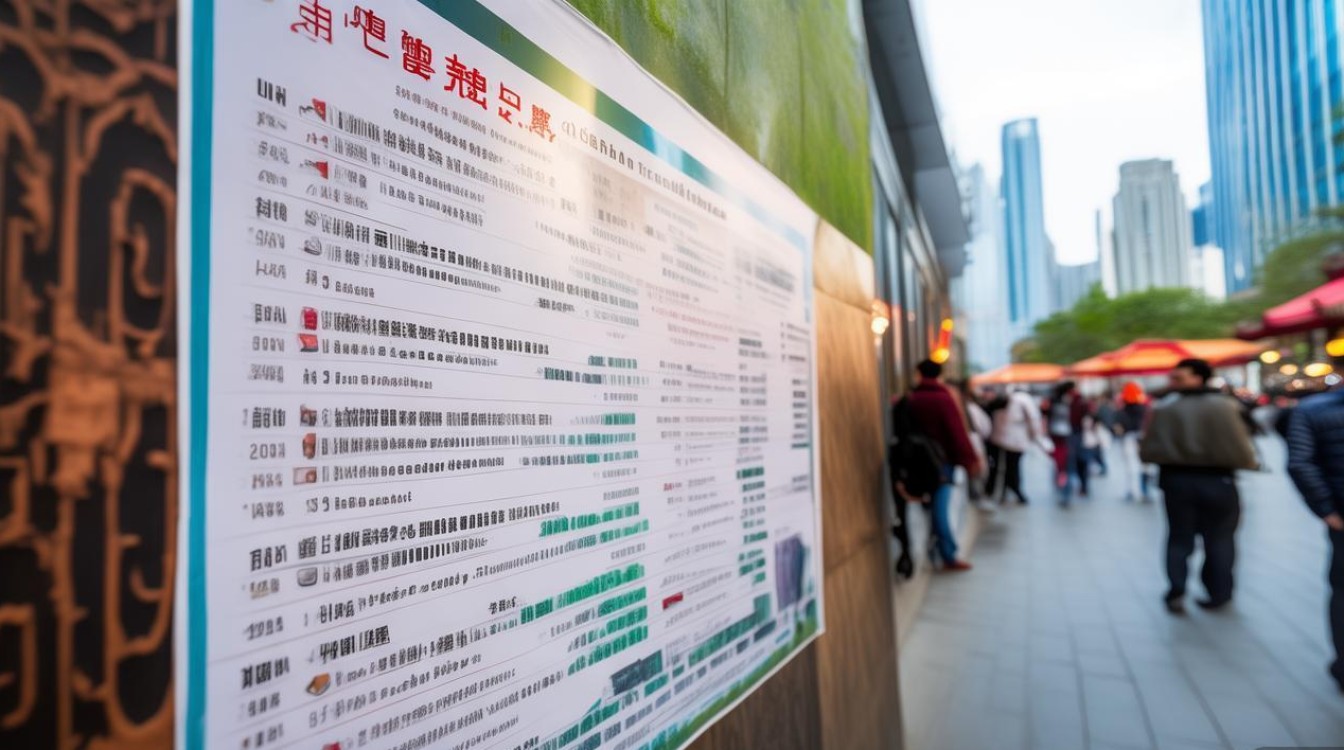 山东济南公开招聘，具体岗位有哪些要求？