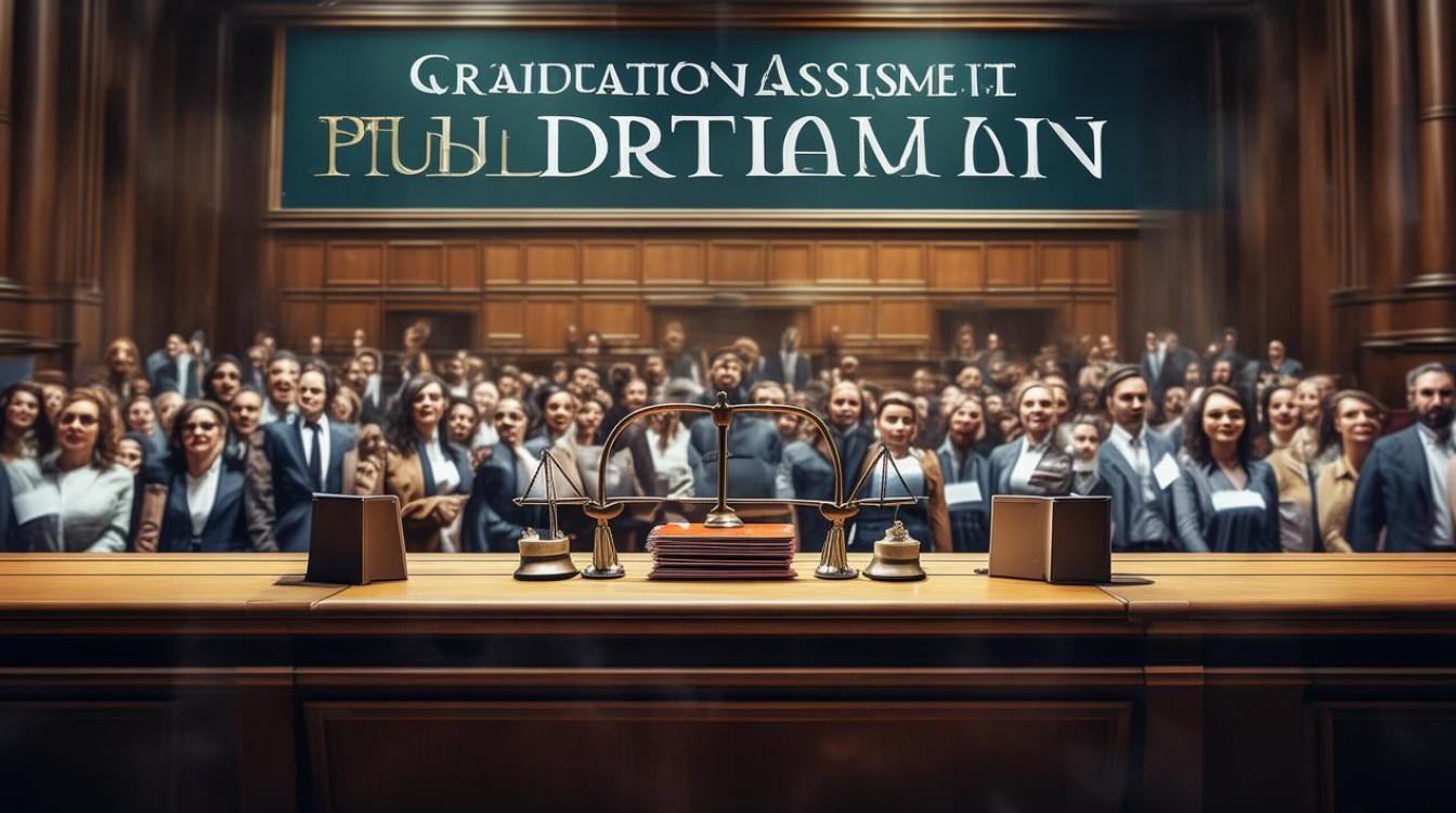 毕业分派公开招聘，如何确保公平公正？