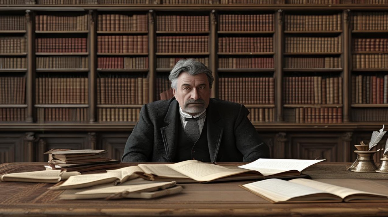 社会职务是什么？它有何现实意义？