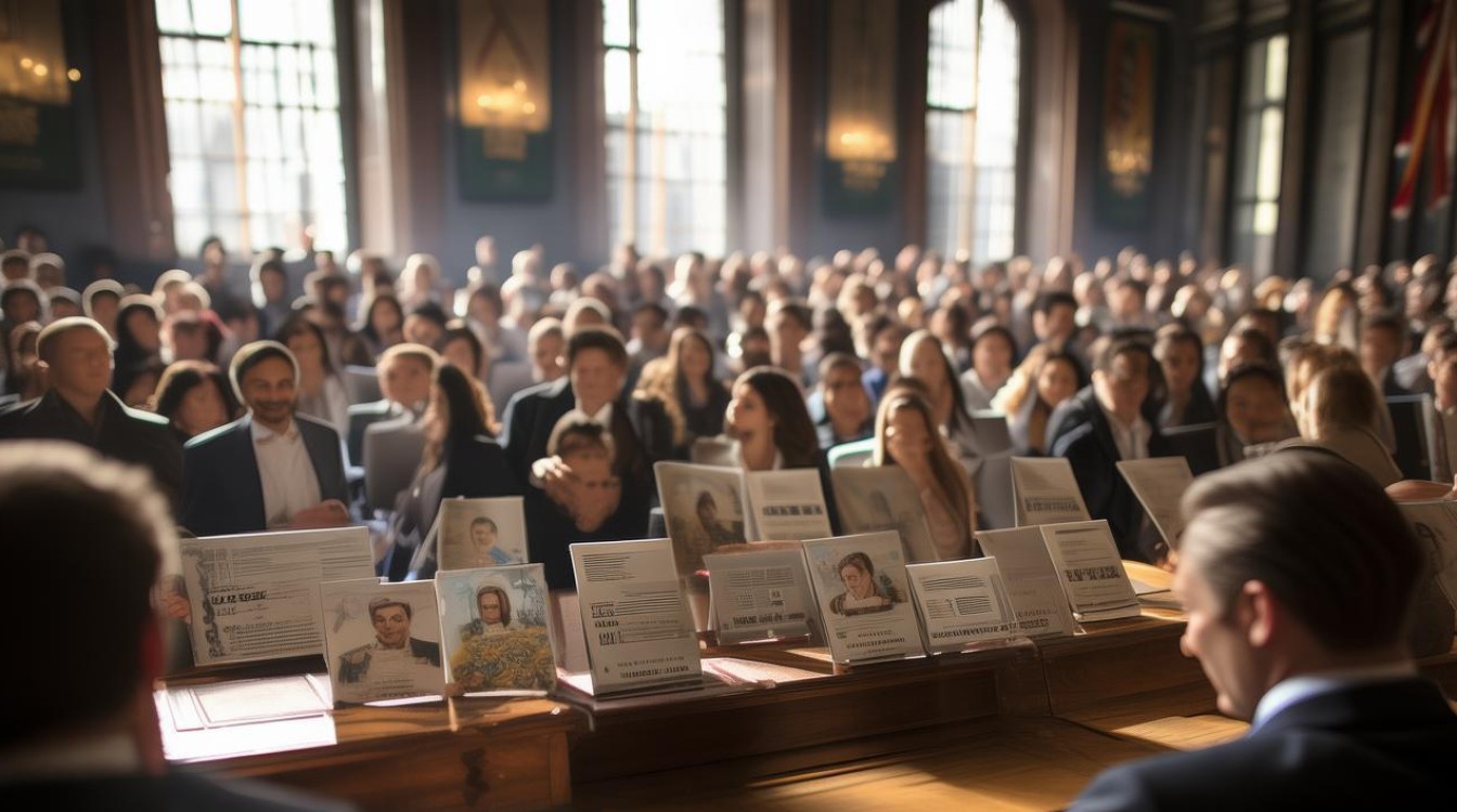 毕业分派公开招聘，如何确保公平公正？