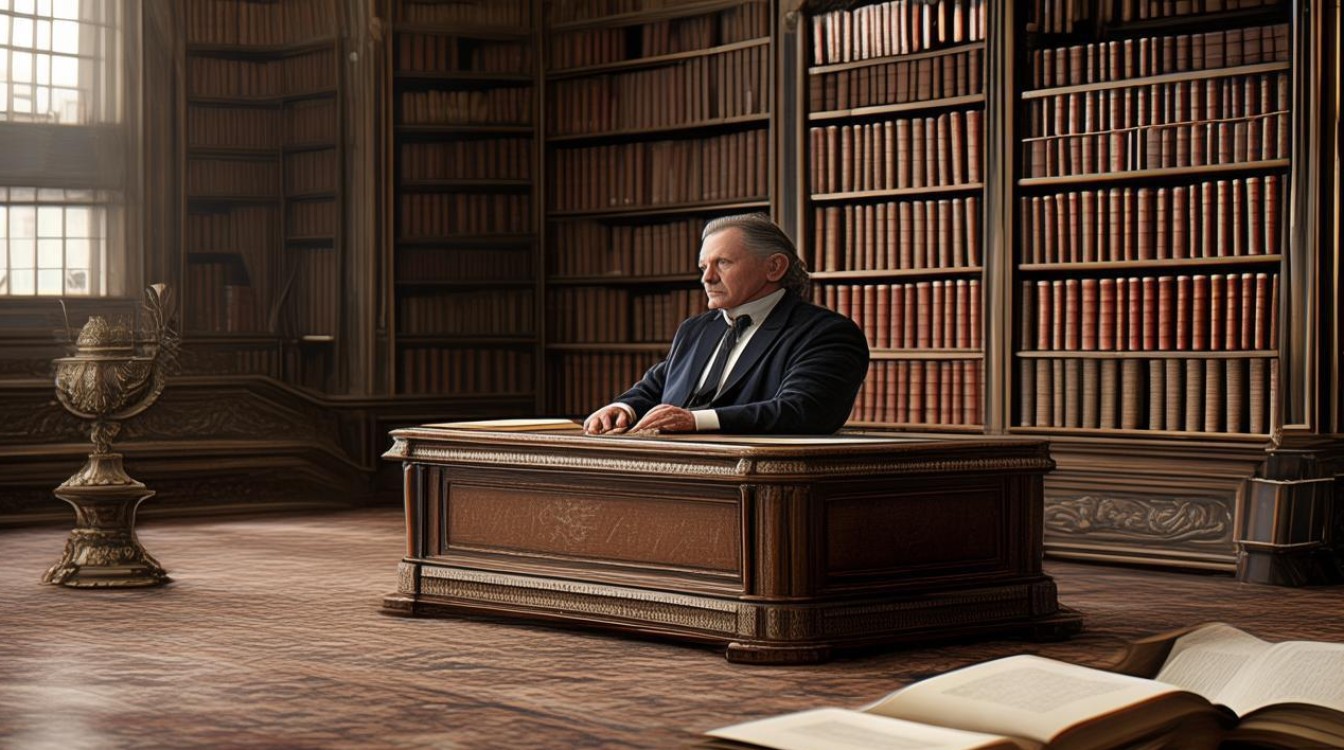 社会职务是什么？它有何现实意义？