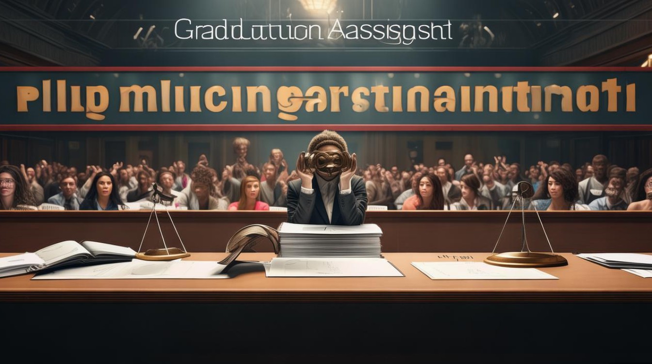 毕业分派公开招聘，如何确保公平公正？