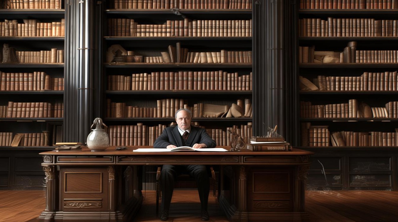 社会职务是什么？它有何现实意义？