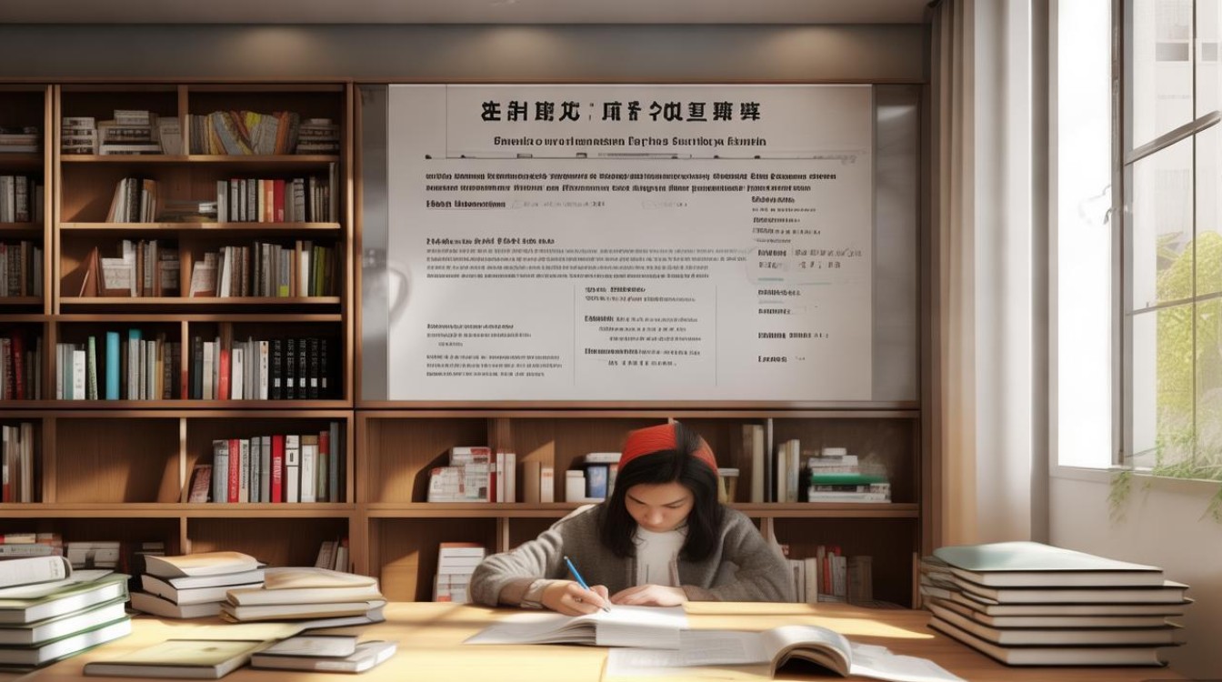 省考是什么？和公务员考试有何区别？