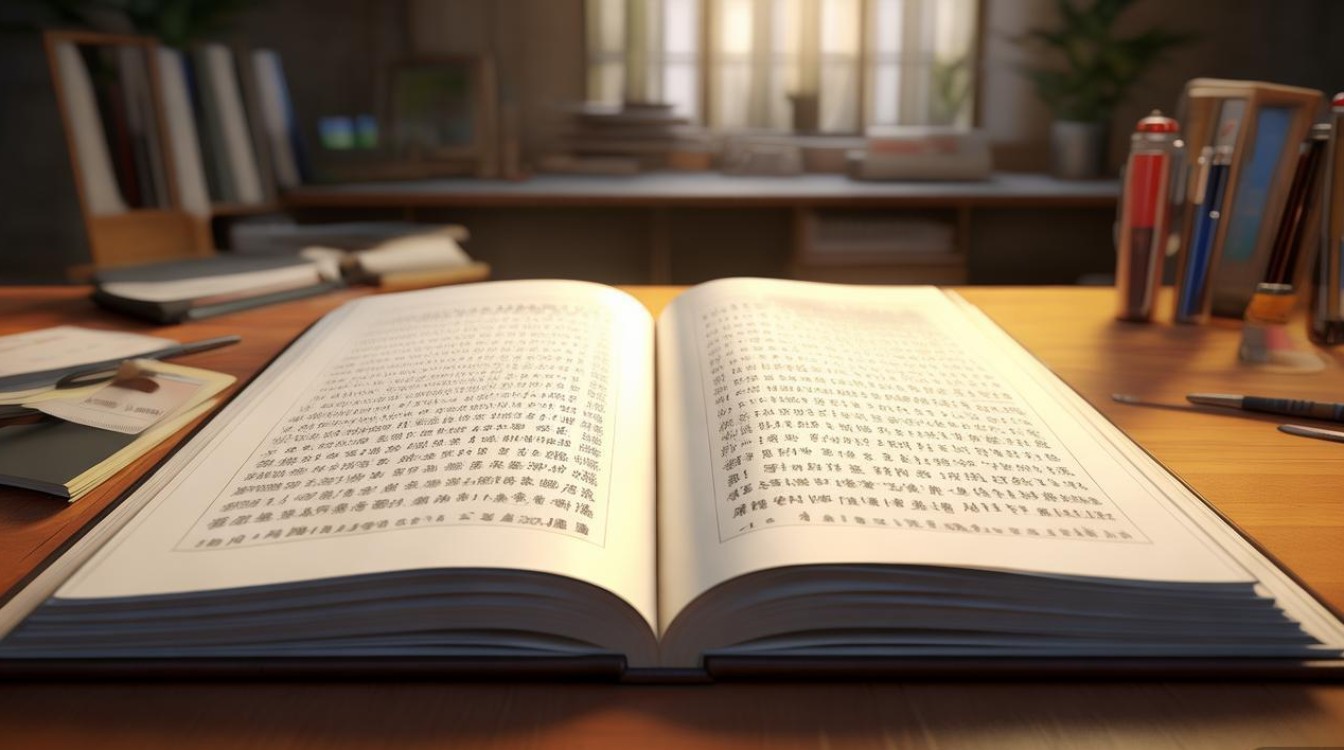 省考是什么？和公务员考试有何区别？