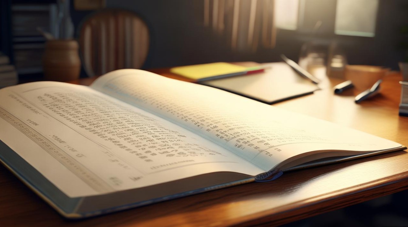 省考是什么？和公务员考试有何区别？