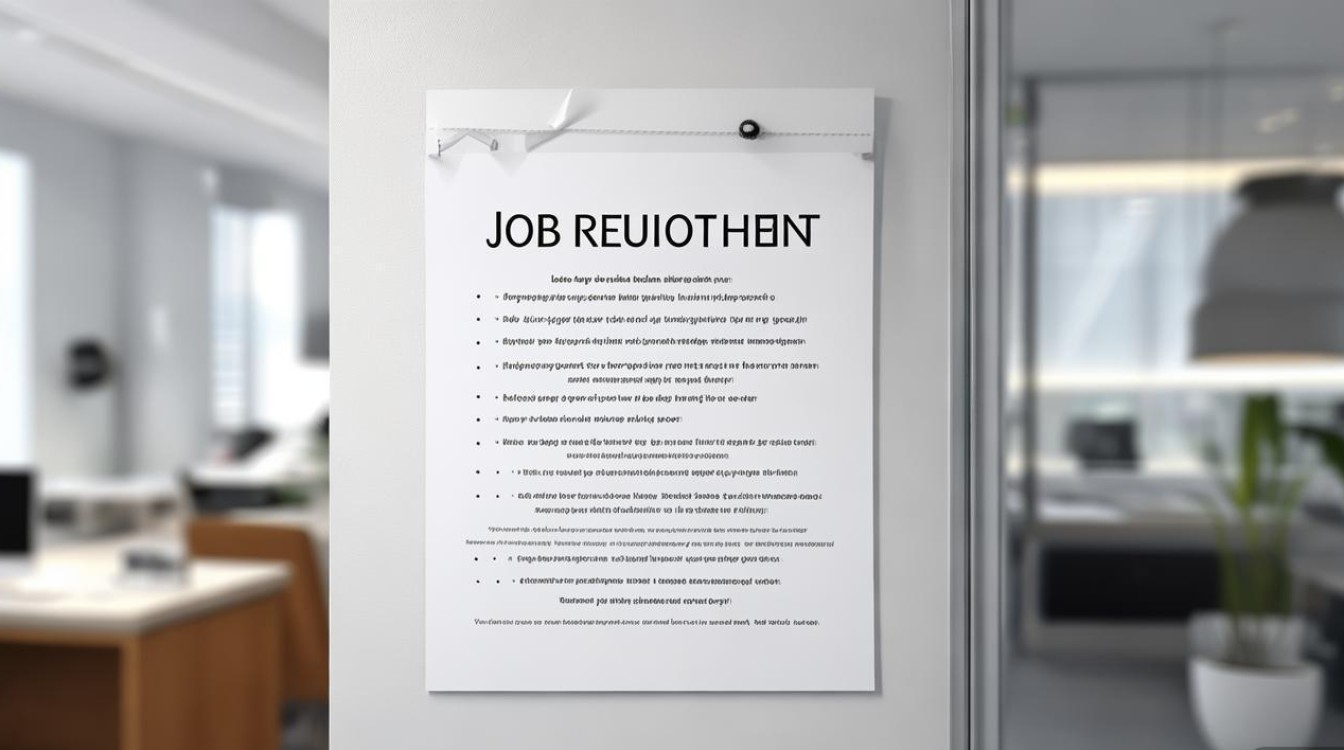 内部岗位公开招聘,竞聘者需满足哪些条件? 内部岗位公开招聘,竞聘者需满足哪些条件?