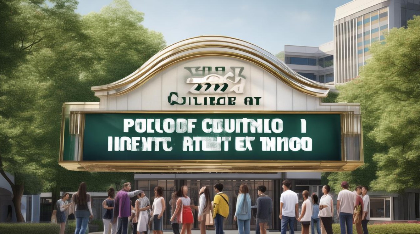 2025学院公开招聘,何时启动?有何新要求? 2025学院公开招聘,何时启动?有何新要求?