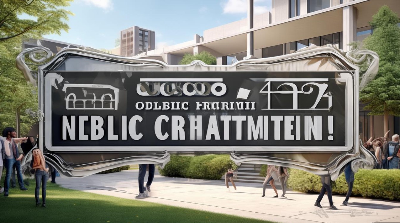 2025学院公开招聘,何时启动?有何新要求? 2025学院公开招聘,何时启动?有何新要求?