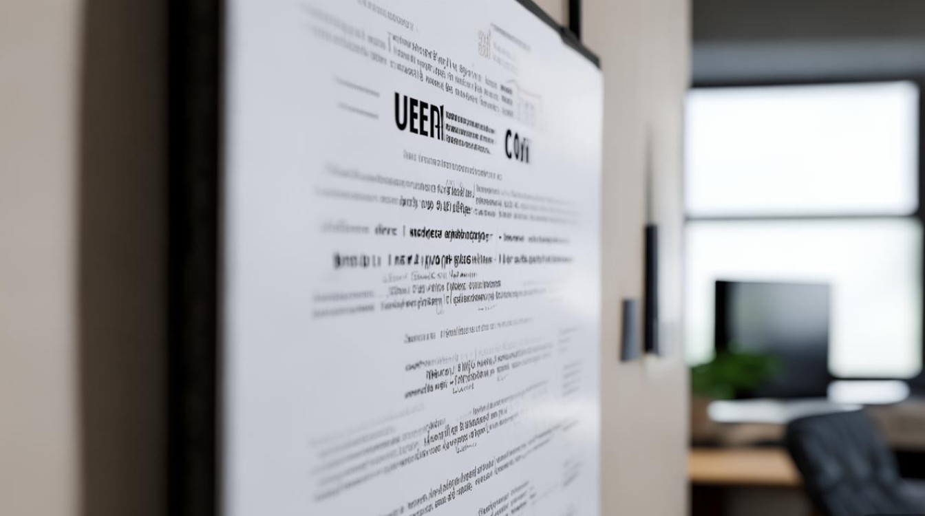 内部岗位公开招聘,竞聘者需满足哪些条件? 内部岗位公开招聘,竞聘者需满足哪些条件?