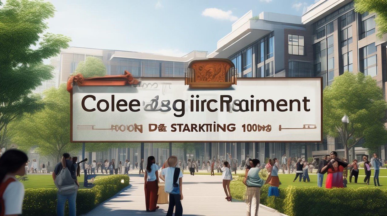 2025学院公开招聘,何时启动?有何新要求? 2025学院公开招聘,何时启动?有何新要求?