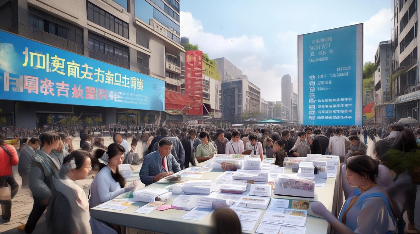 长沙公开招聘老师，有何具体要求与流程？