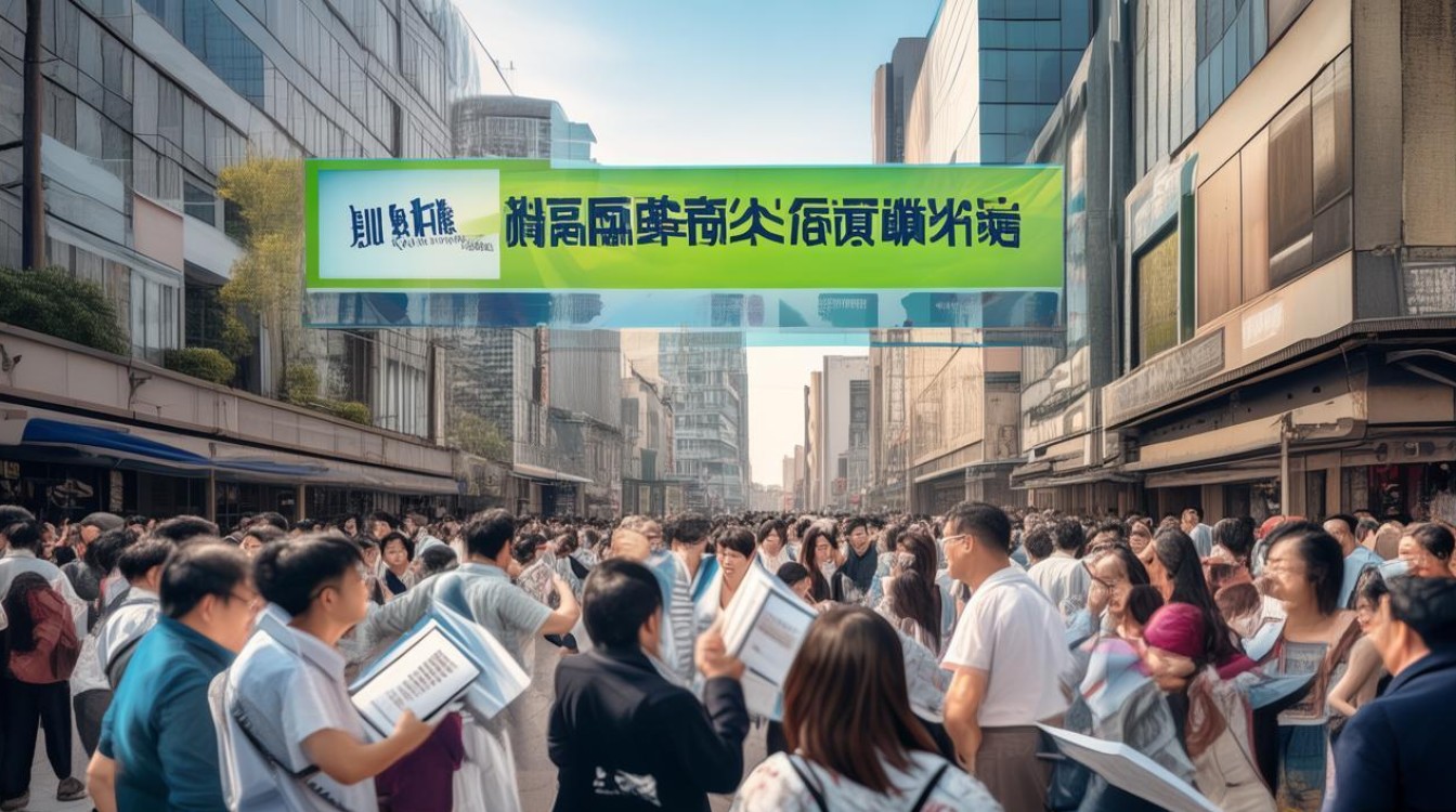 长沙公开招聘老师，有何具体要求与流程？