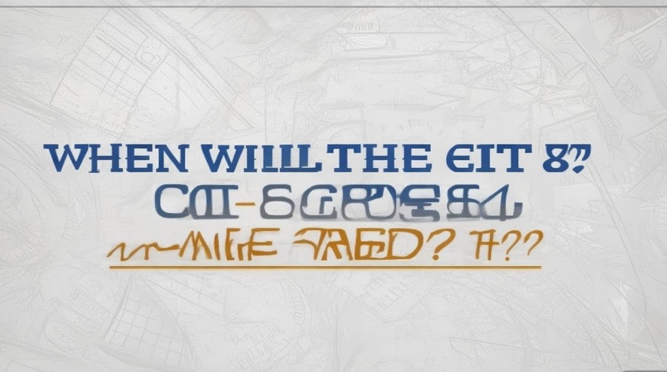 四六级成绩到底什么时候出? 四六级成绩到底什么时候出?