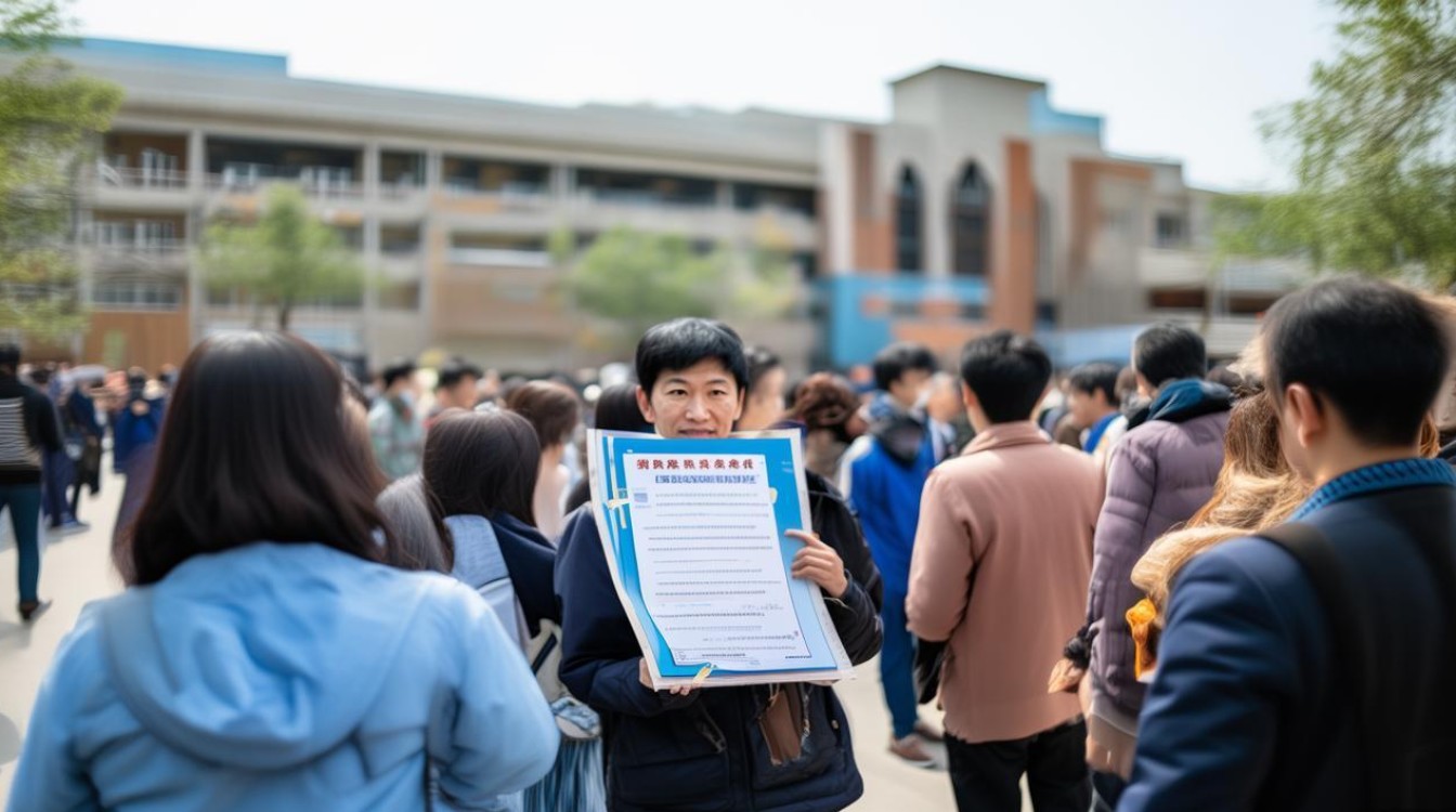 合肥小学公开招聘有何具体要求？