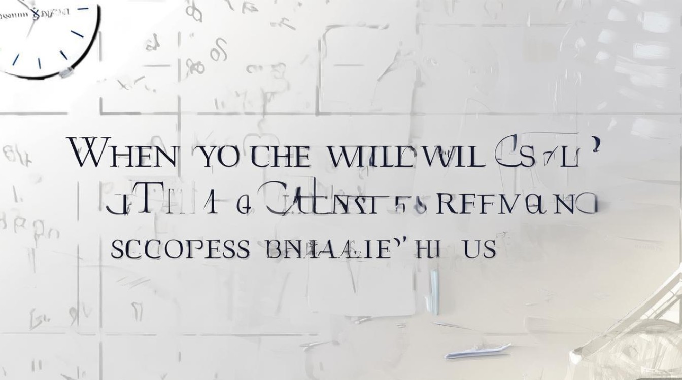 四六级成绩到底什么时候出? 四六级成绩到底什么时候出?