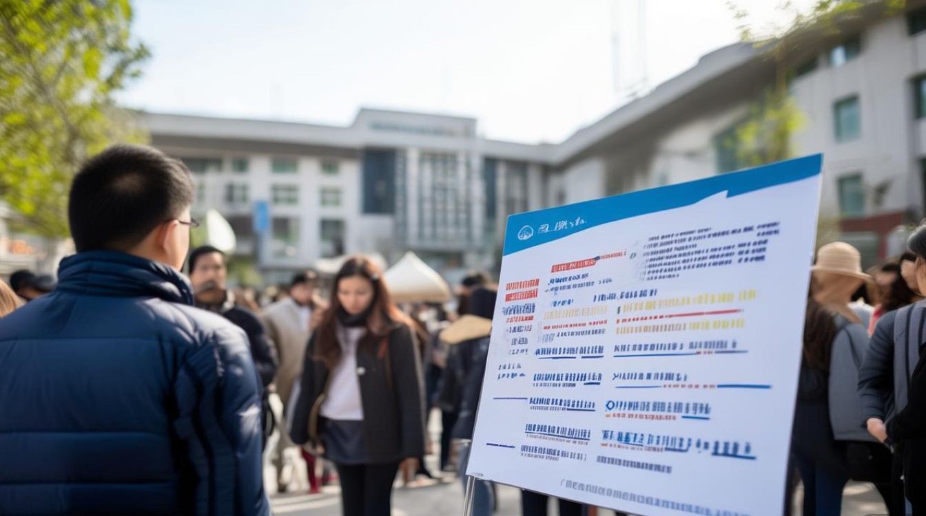 合肥小学公开招聘有何具体要求？