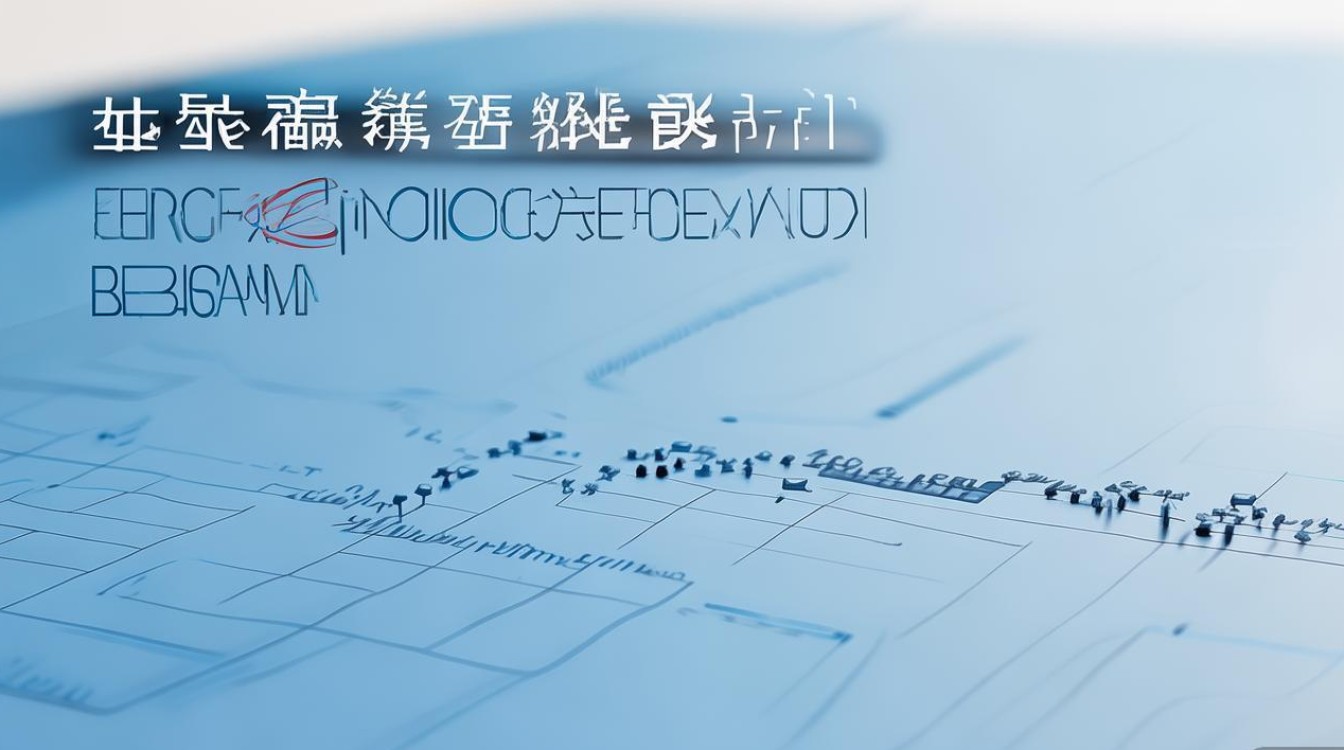 公务员报考学历门槛究竟有多高? 公务员报考学历门槛究竟有多高?