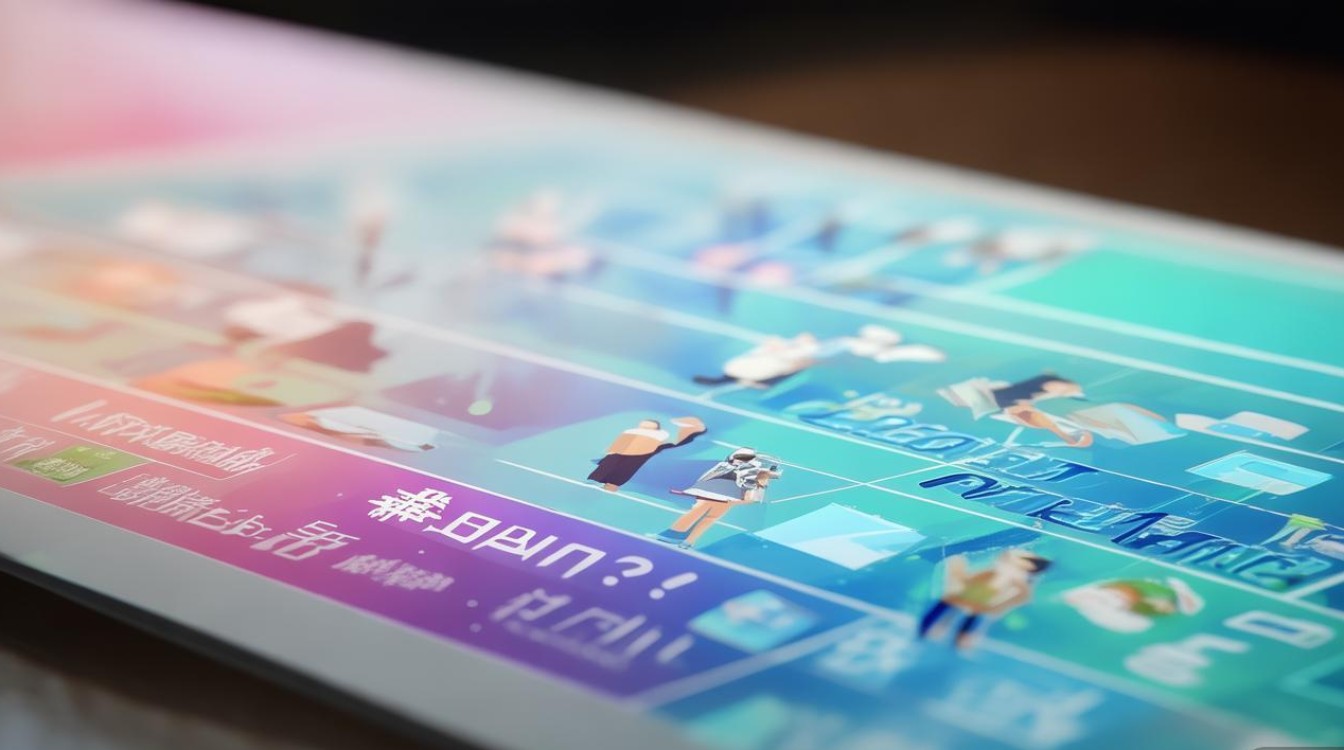 易班是啥？官方定义和功能是什么？