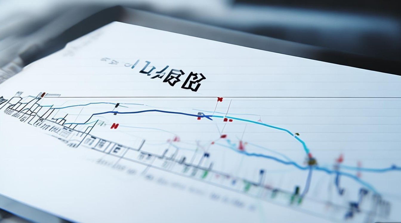公务员报考学历门槛究竟有多高? 公务员报考学历门槛究竟有多高?