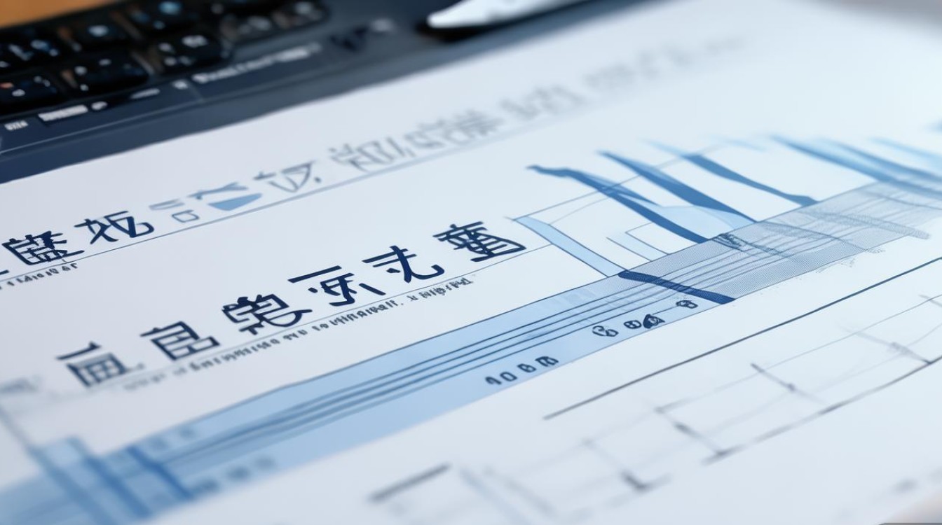 公务员报考学历门槛究竟有多高? 公务员报考学历门槛究竟有多高?