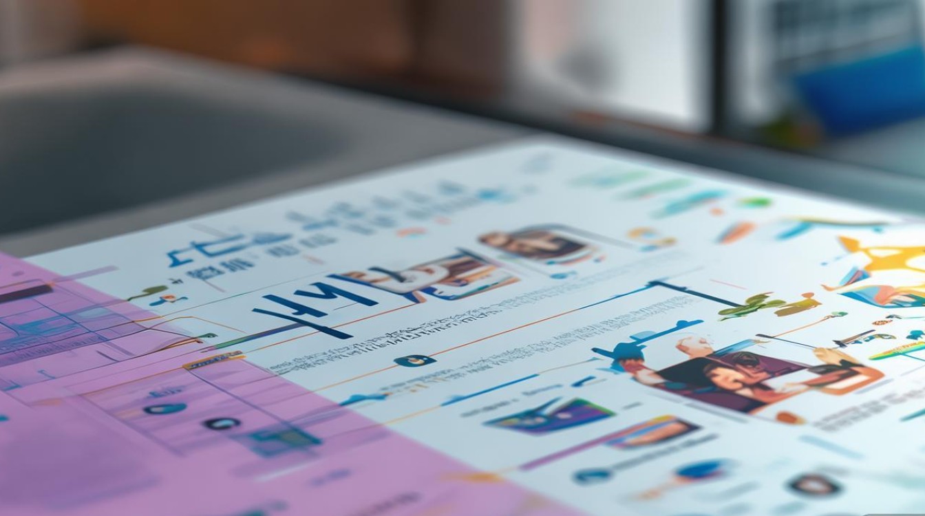 易班是啥？官方定义和功能是什么？