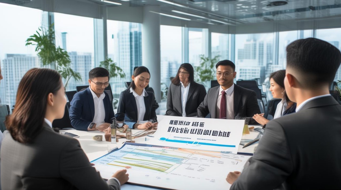 国企工资为何普遍偏低？