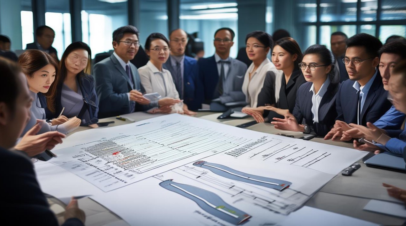 国企工资为何普遍偏低？