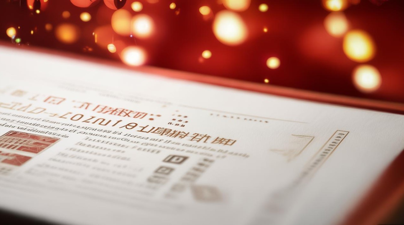 红安幼师招聘何时开始?有何具体要求? 红安幼师招聘何时开始?有何具体要求?