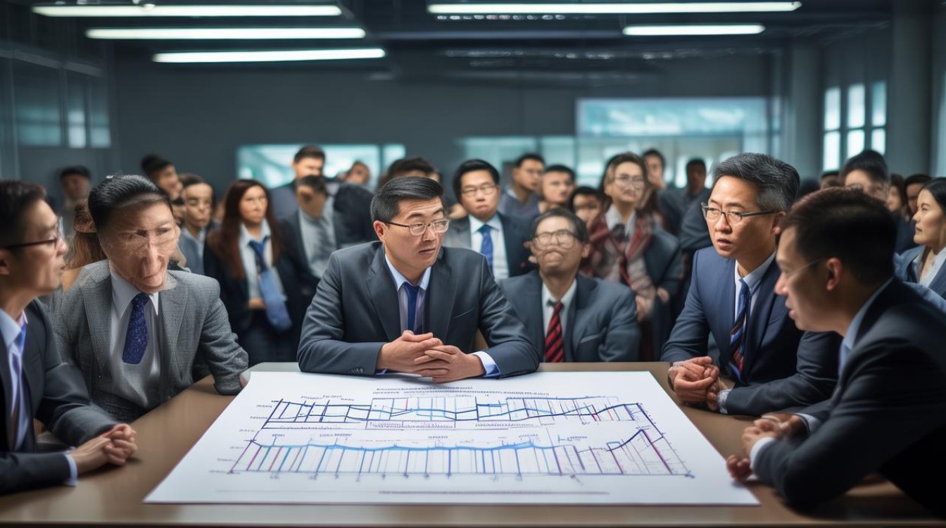 国企工资为何普遍偏低？