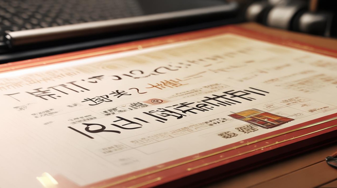 红安幼师招聘何时开始?有何具体要求? 红安幼师招聘何时开始?有何具体要求?