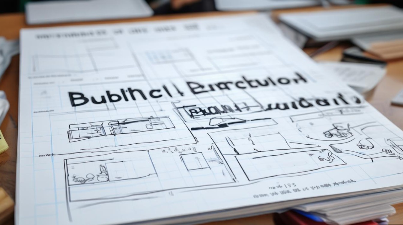 公开招聘考试服务，如何高效规范？