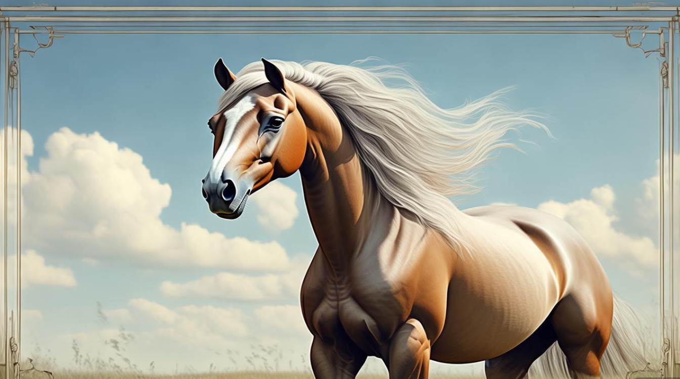 马太一词有何特殊含义或起源? 马太一词有何特殊含义或起源?