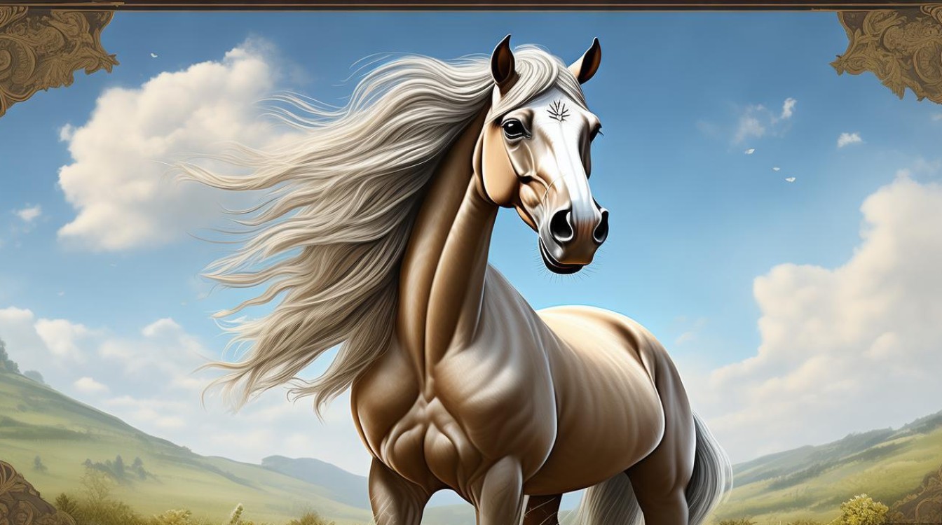 马太一词有何特殊含义或起源? 马太一词有何特殊含义或起源?